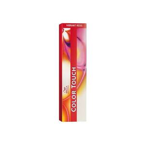 Vopsea de par demi-permanenta Color Touch - 60 ml - 5 imagine