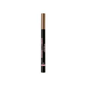 Creion Marker pentru sprancene 24Ore Brow Marker 01 Blonde 0.8g imagine