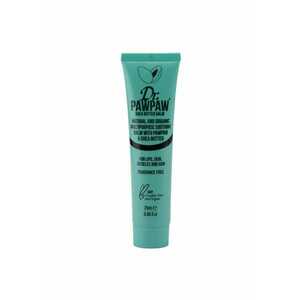 Balsam multifunctional Dr PawPaw - 25 ml imagine