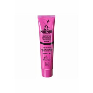 Balsam multifunctional Dr PawPaw - 25 ml imagine