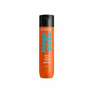 Sampon Total Results - 300 ml imagine