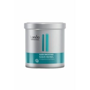 Tratament Care Sleek Smoother - 750 ml imagine