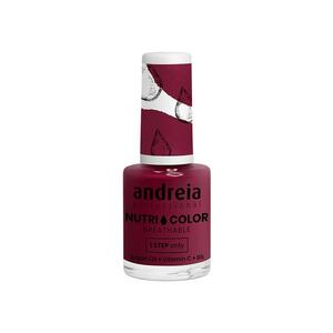 Lac de unghii Nutri Color Care&Colour - 10.5ml imagine