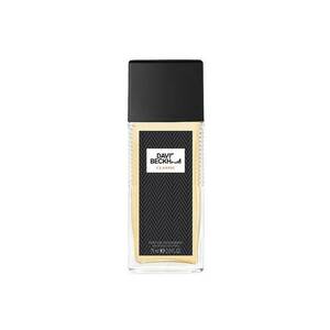 Deodorant natural spray barbati Classic - 75 ml - 56878 imagine