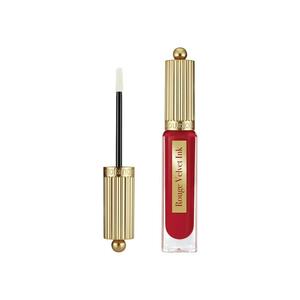 Ruj de buze lichid Rouge Velvet Ink - 3 ml imagine