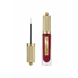 Ruj de buze lichid Rouge Velvet Ink - 3 ml imagine