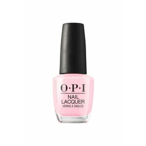 Lac de unghii Nail Lacquer - Pink imagine