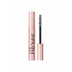 Mascara pentru volum L’Oreal Paris Lash Paradise - 6.4 ml imagine