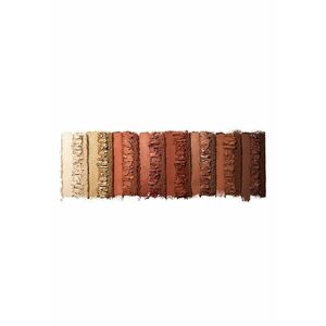 Paleta fard de ochi Looks Book Palette - 3.4 g imagine