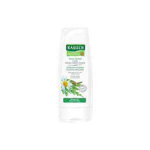 Balsam 200 ml imagine