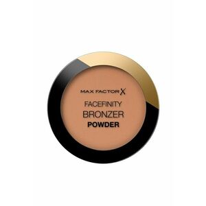 Pudra bronzanta Facefinity 01 Light Bronze imagine