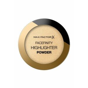 Pudra compacta iluminatoare Facefinity Highlighter Powder imagine