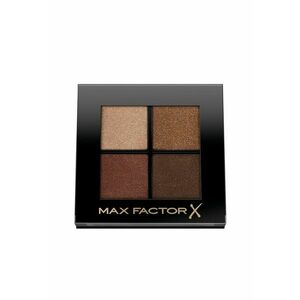 Paleta de farduri Colour X-pert Soft Touch imagine