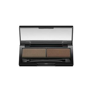 Paleta pentru sprancene Real Brow Duo Kit imagine