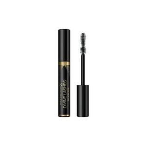 Mascara Divine Lashes - Black 4 ml imagine