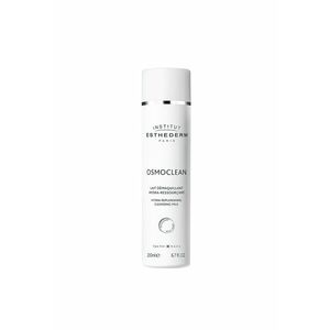 Lapte demachiant hidratant Osmoclean - 200 ml imagine