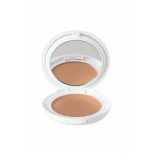 Fond de ten compact Couvrance pentru ten uscat - SPF 30 - 10 g imagine