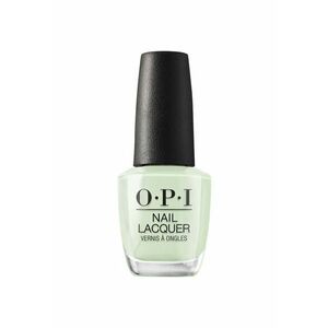 Lac de unghii Nail Lacquer - 15 ml - Green imagine