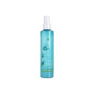 Spray VolumeBloom pentru par subtire - 250 ml imagine