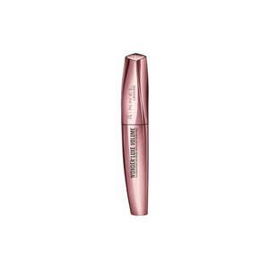 Mascara London Wonder'Luxe Volume2 imagine