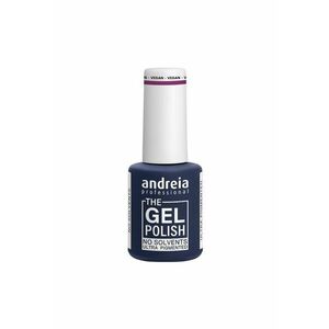 Lac de unghii semipermanent The Gel Polish - 10.5ml imagine