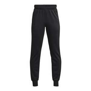 Pantaloni sport lejeri pentru fitness Armour Fleece® imagine