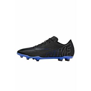 Ghete Fotbal Mercurial Vapor 15 MG DJ5963-040 - Barbati - Negru imagine