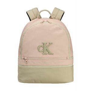 Rucsac calvin klein imagine