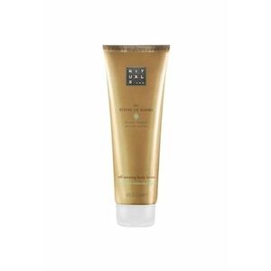 Lotiune de corp The Ritual of Karma Self Tanning Lotion 125ml imagine