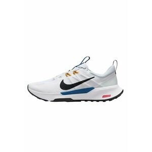 Pantofi Sport Nike JUNIPER TRAIL imagine