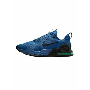 Pantofi Sport Air Max Alpha Trainer 5 - albastru - barbati imagine