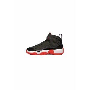 Pantofi sport Nike Air Jumpman Two Trey imagine