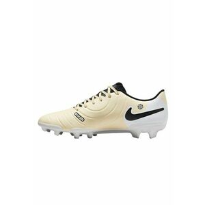 Ghete Fotbal Tiempo Legend 10 MG DV4344-700 - Barbati - Galben imagine