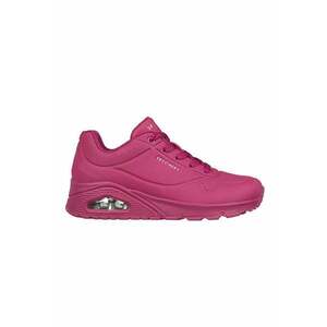 Pantofi Sport Uno Stand On Air W 73690-MAG - Femei - Roz imagine