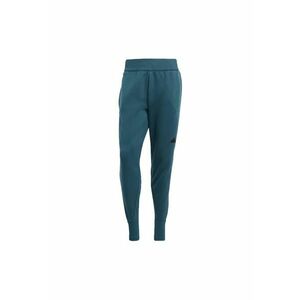 Pantaloni Sportswear ZNE IN5100 - Barbati - Albastru imagine