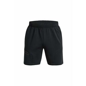 Pantaloni Scurti Unstoppable FL 1379809-001 - Barbati - Negru imagine