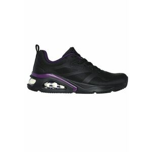 Pantofi sport Tres Air Uno Moder imagine