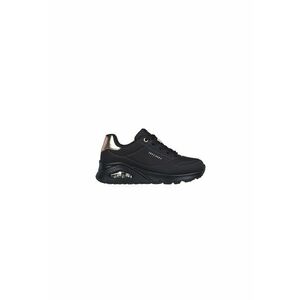 Pantofi Sport Uno Gen1 Shimmer JR 310545L-BBK - Fete - Negru imagine