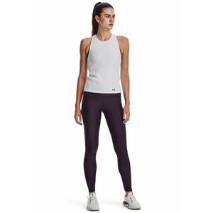 Colanti cu talie inalata - pentru fitness HeatGear imagine