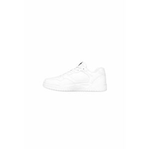 Pantofi Sport Koopa Volley Low 183240-WHT - Barbati - Alb imagine