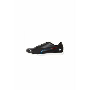 Pantofi Sport BMW Motorsport Neo 307961-01 - Barbati - Negru - imagine