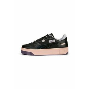 Pantofi sport Puma CARINA imagine