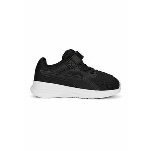 Pantofi sport low-top cu velcro Transport AC+ imagine