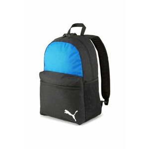 Rucsac teamGOAL 23 Core Unisex imagine