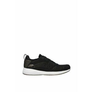 Pantofi sport din material textil Bobs Squad - Glam League imagine