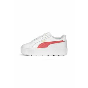 Pantofi sport Puma KARMEN L imagine