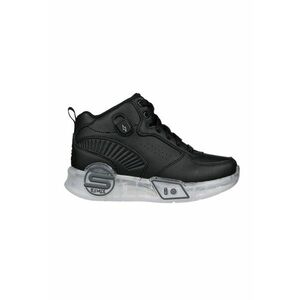 Pantofi Sport SKECHERS S-LIGHTS REMIX imagine