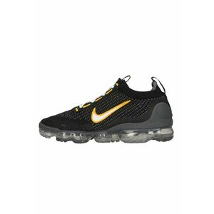 Pantofi Sport Air Vapormax DH4086-001 - Barbati - Negru imagine