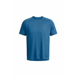 Tricou lejer cu maneci raglan - pentru fitness Tech™ 2.0 imagine