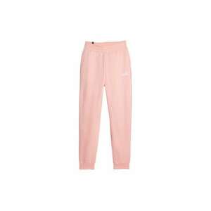 Pantaloni Essentials Plus FL W 670007-63 - Femei - Roz imagine